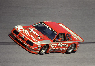 Картинка спорт автоспорт car