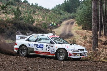 Картинка спорт авторалли rally