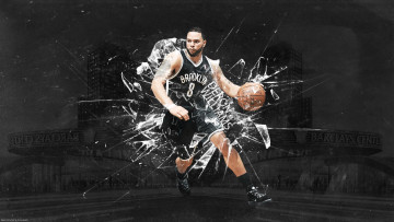 Картинка спорт баскетбол игра мяч