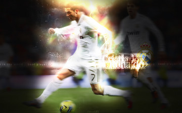 Картинка спорт футбол игра мяч