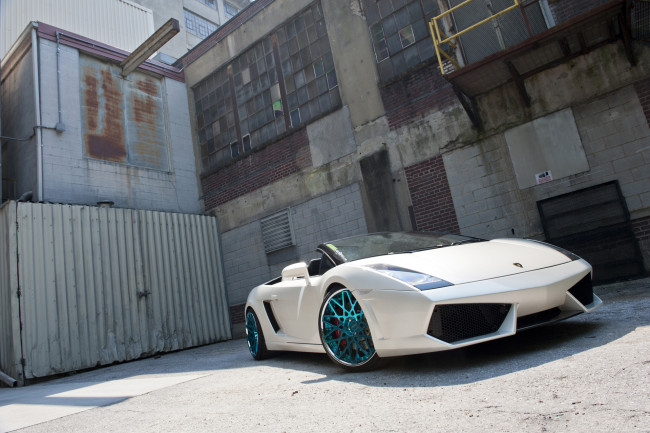 Обои картинки фото автомобили, lamborghini, lambo