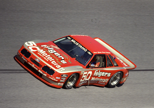 Обои картинки фото спорт, автоспорт, car