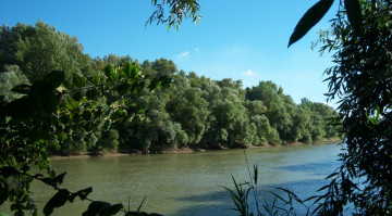 Картинка природа реки озера озЁра