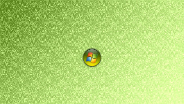 Картинка компьютеры windows xp логотип фон цвета