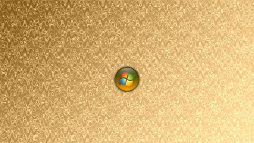 обоя компьютеры, windows, xp, логотип, фон, цвета