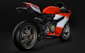 Картинка мотоциклы ducati 1199 superleggera