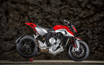 обоя мотоциклы, mv, agusta, rivale, 800