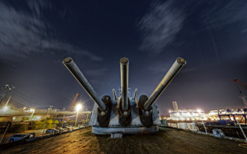 Картинка оружие пушки ракетницы артелеристкая установка корабельная