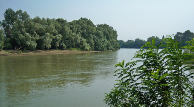 Обои картинки фото природа, реки, озера