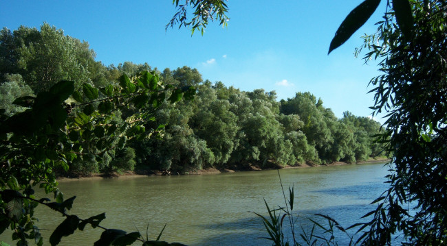 Обои картинки фото природа, реки, озера, озЁра