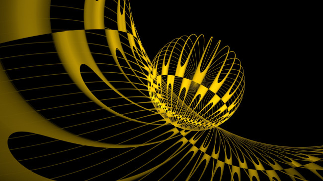 Обои картинки фото 3д, графика, fractal, фракталы, цвета, фон, узор