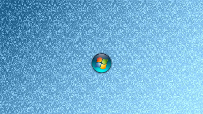 Обои картинки фото компьютеры, windows, xp, цвета, фон, логотип