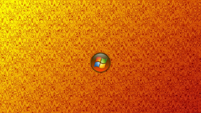 Обои картинки фото компьютеры, windows, xp, фон, логотип, цвета