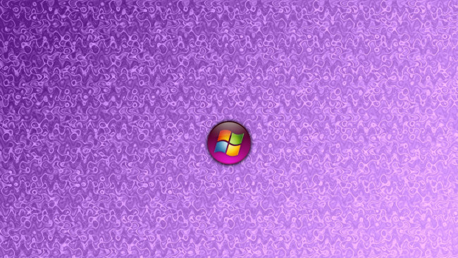 Обои картинки фото компьютеры, windows, xp, логотип, фон, цвета