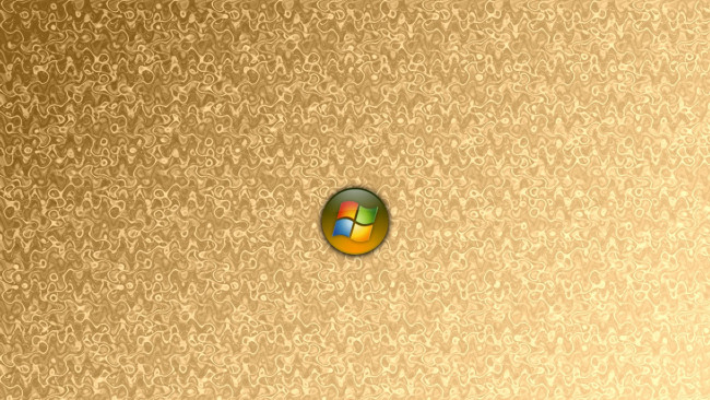 Обои картинки фото компьютеры, windows, xp, логотип, фон, цвета