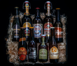 Картинка бренды бренды+напитков+ разное бутылки пиво