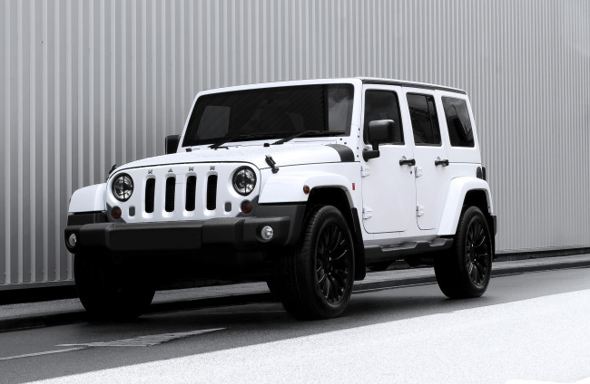 Обои картинки фото автомобили, jeep