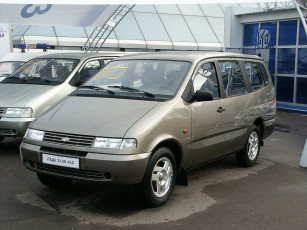 Картинка ваз-2120 автомобили выставки+и+уличные+фото надежда