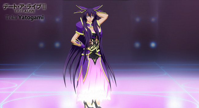 Обои картинки фото разное, арты, взгляд, девушка, фон