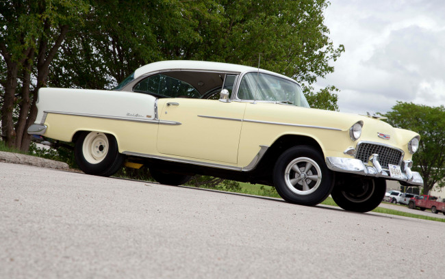 Обои картинки фото автомобили, выставки и уличные фото, chevrolet