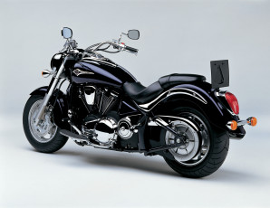 Картинка мотоциклы kawasaki