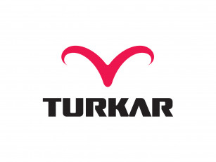 Картинка бренды авто-мото +-++unknown фон логотип