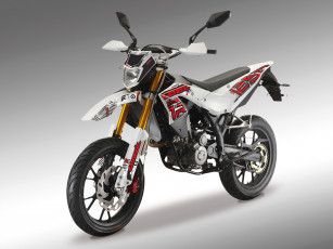 Картинка мотоциклы -unsort ksr