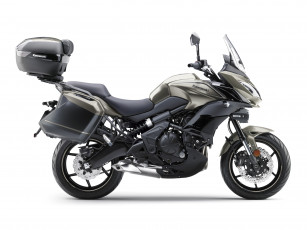 Картинка мотоциклы kawasaki