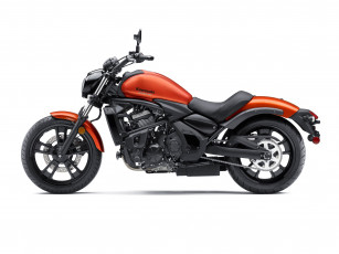 Картинка мотоциклы kawasaki