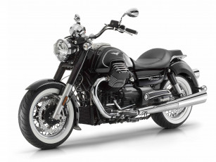 Картинка мотоциклы moto-guzzi