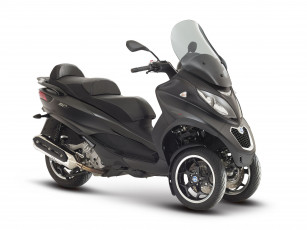 Картинка мотоциклы мотороллеры piaggio