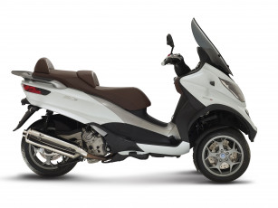 Картинка мотоциклы мотороллеры piaggio