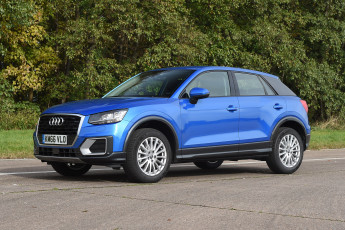 Картинка автомобили audi