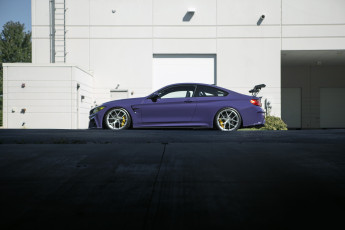 Картинка автомобили bmw