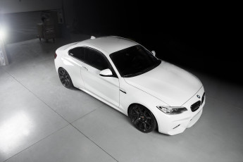 Картинка автомобили bmw