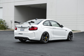 Картинка автомобили bmw