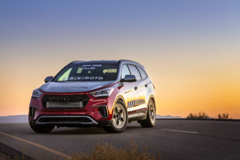 Картинка автомобили hyundai