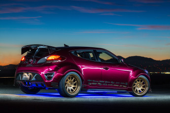 Картинка автомобили hyundai