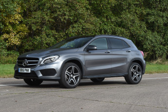 Картинка автомобили mercedes-benz