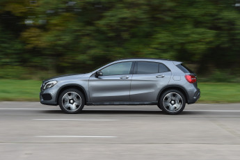 Картинка автомобили mercedes-benz