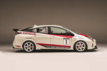 Картинка автомобили toyota