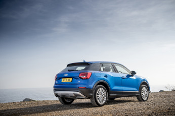 Картинка автомобили audi