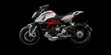 Картинка мотоциклы mv+agusta mv agusta