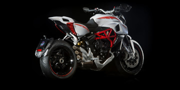 обоя мотоциклы, mv agusta, mv, agusta
