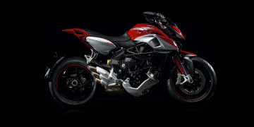 Картинка мотоциклы mv+agusta mv agusta