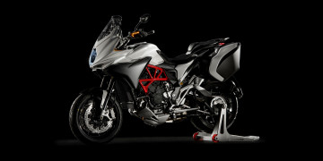 обоя мотоциклы, mv agusta, mv, agusta