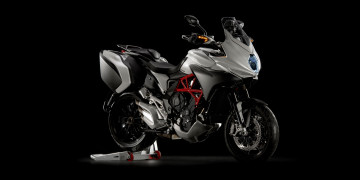 Картинка мотоциклы mv+agusta mv agusta