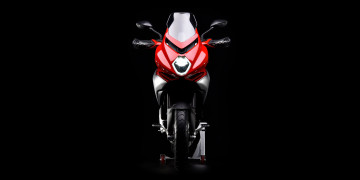 Картинка мотоциклы mv+agusta mv agusta