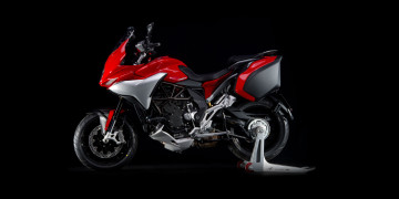 Картинка мотоциклы mv+agusta mv agusta