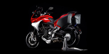 Картинка мотоциклы mv+agusta mv agusta